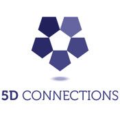 5D Connections