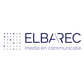 Elbarec logo