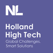 Holland Hight Tech