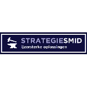 Strategiesmid logo