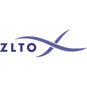 ZLTO logo