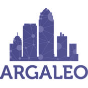 Argaleo logo