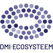 DMI-Ecosysteem