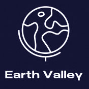 Earth Valley