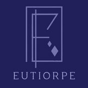 Eutiorpe logo