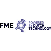 FME logo