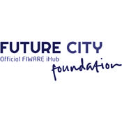 Future City Foundation logo
