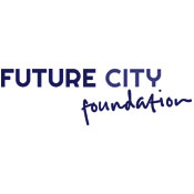 Future City Foundation logo