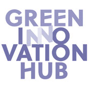 Green Innovation Hub