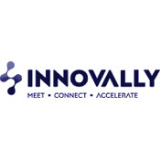 Innovally