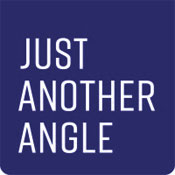 Just Another Angle logo