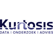 Kurtosis logo