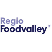 Regio Foodvalley