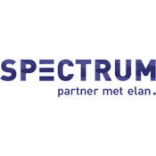 Spectrum logo