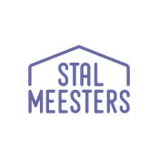 Stalmeesters logo