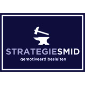 Strategiesmid logo