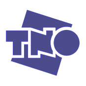TNO logo