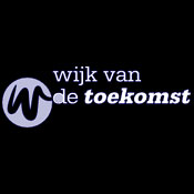 Wijk van de Toekomst