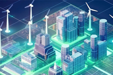 Verkenning Dutch Digital Twin App Store (DDTAS) afgerond