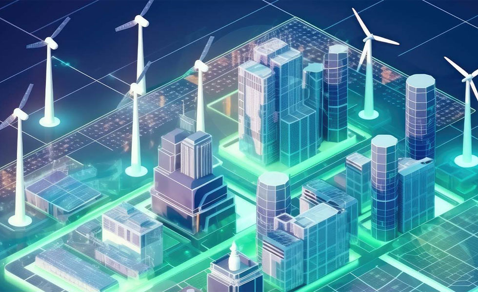 Verkenning Dutch Digital Twin App Store (DDTAS) afgerond