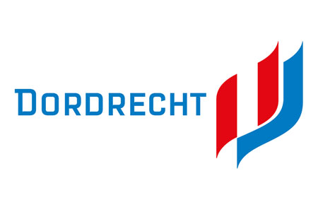 Smart Society Dordrecht: koersdocument voor de inzet van digitalisering voor maatschappelijke uitdagingen in de regio Dordrecht