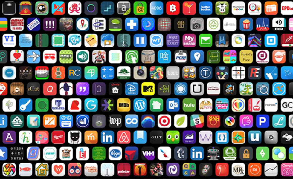 Nederland zet volgende stap in Europese digitale transformatie met Digital Twin Appstore