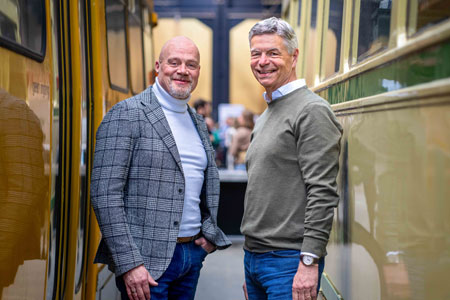 Nationaal EMS Programma: van versnippering naar een weerbare digitale energie-infrastructuur