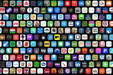 Nederland zet volgende stap in Europese digitale transformatie met Digital Twin Appstore